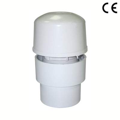 Durgo Valve