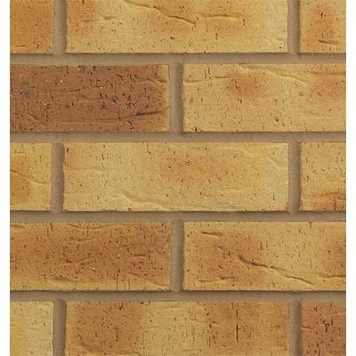 Forterra Brick