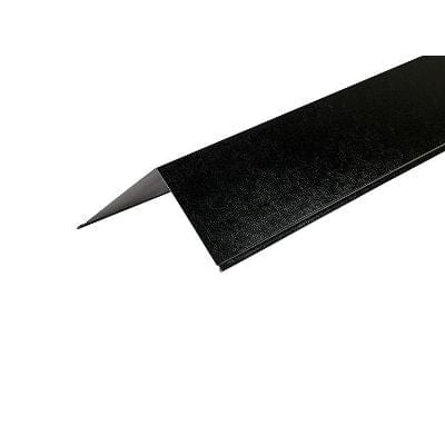 Cladding Roof