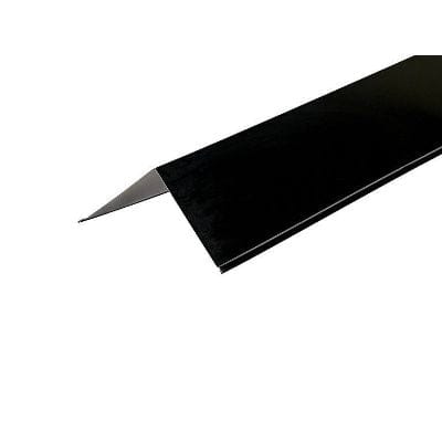 Metal Roofing Supply