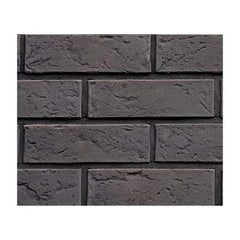 Black Bricks