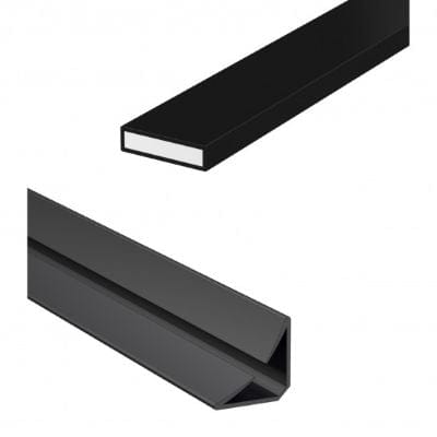 Fire Door Seals
