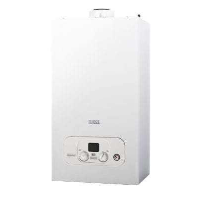 Combi Boiler 30Kw