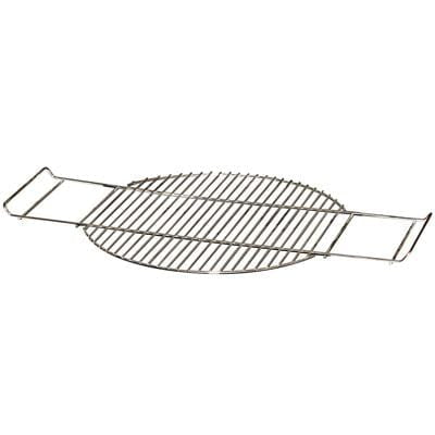 Pizza Oven Accessories