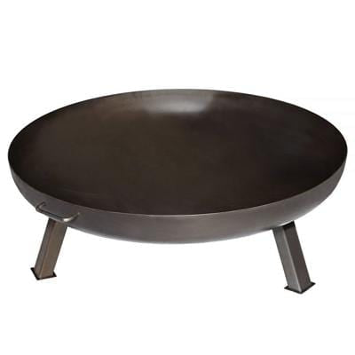 Firepit