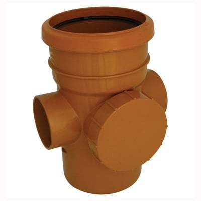 Pipe
