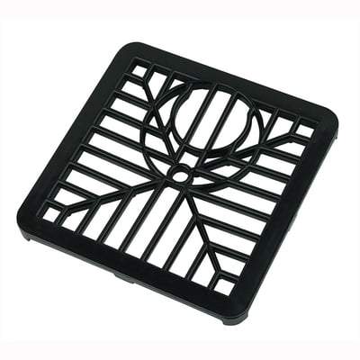 Drain Grate