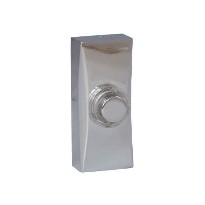 Blyss Doorbell