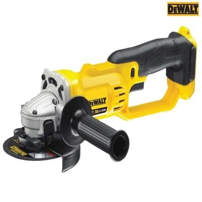 Dewalt Grinder
