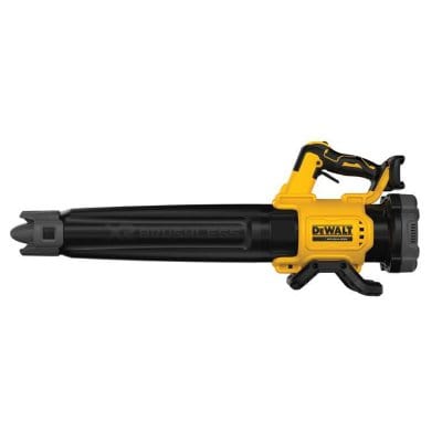 Dewalt Blower
