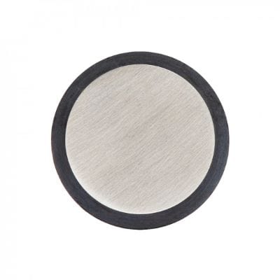 Door Stopper Rubber