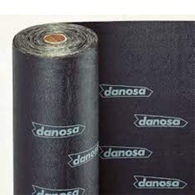 Roofing Felt