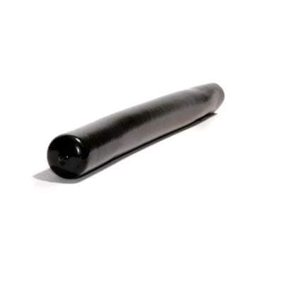 Dowel