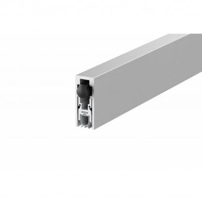 Door Seal Strip