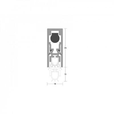 Door Seal