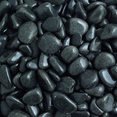 Pebbles