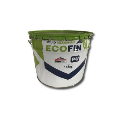 Ecofin