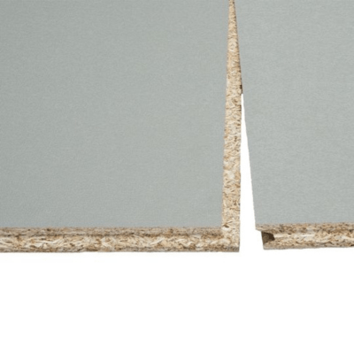 Chipboard Flooring