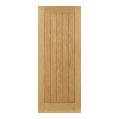 Door 28 Inch