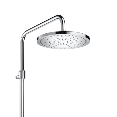 Thermostatic Showers