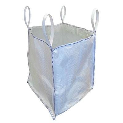 Bulk Bag
