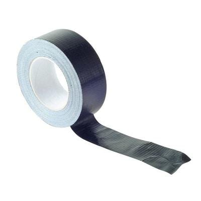 Silver Tape