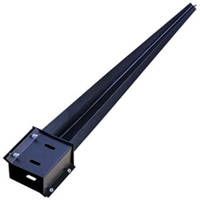 Fencing Supplies