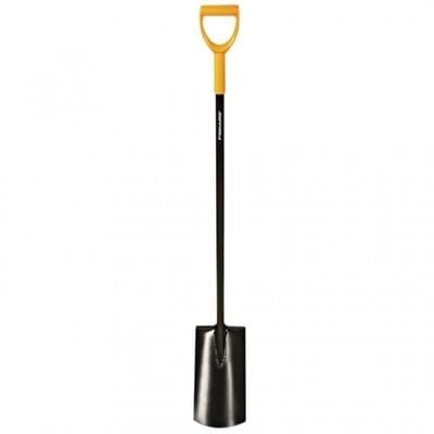 Fiskars