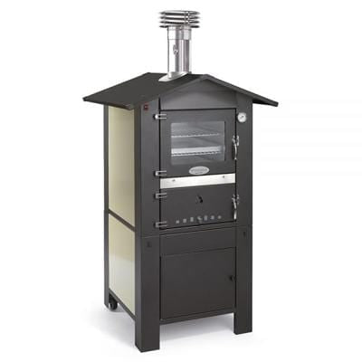 Pizza Oven Outdoor