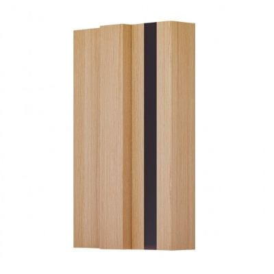 Door Frame Trim