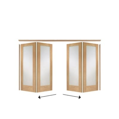 Room Divider