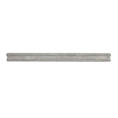 Concrete Gravel Boards