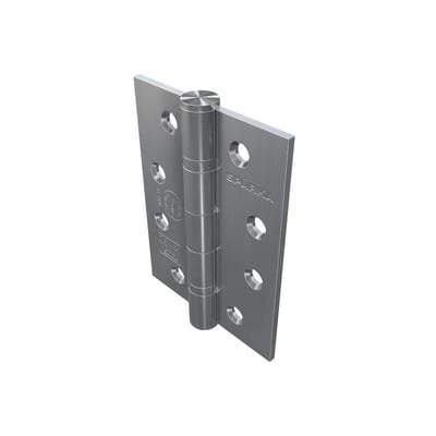 Stainless Steel Hinge