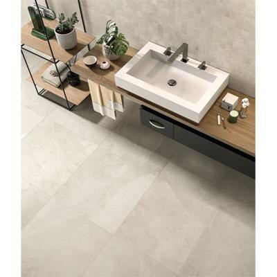 Clearance Block Paving