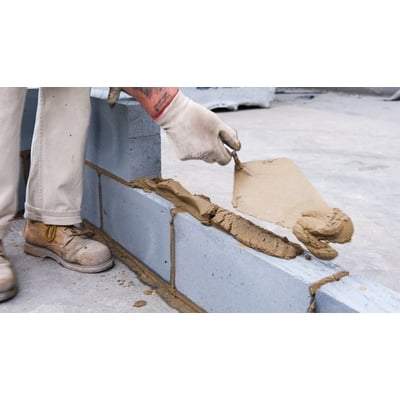 Builders Blocks