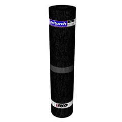 Roofing Felt & Membranes Bulk Deals