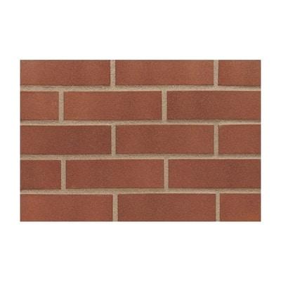 Ib Blocks Buy Ibstock Bricks | Ibstock Brick | Brick Online – Build4less