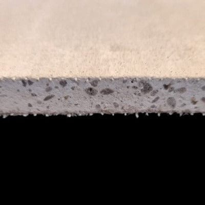 Plasterboard Sheet