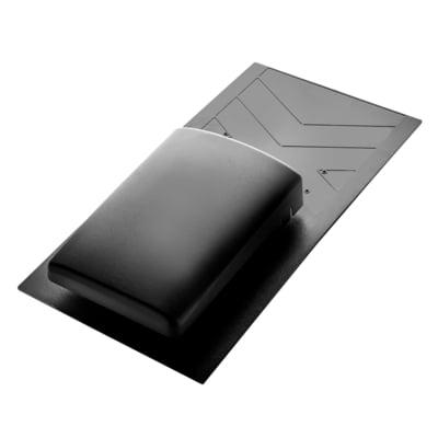 Slate Vent