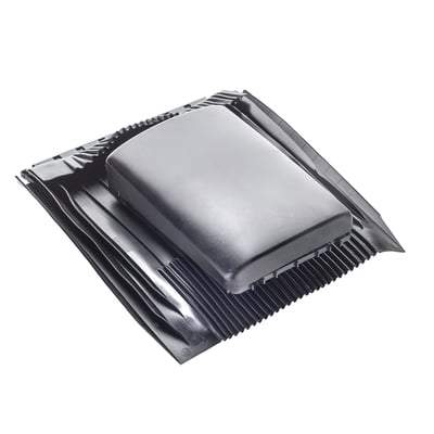Tile Vent