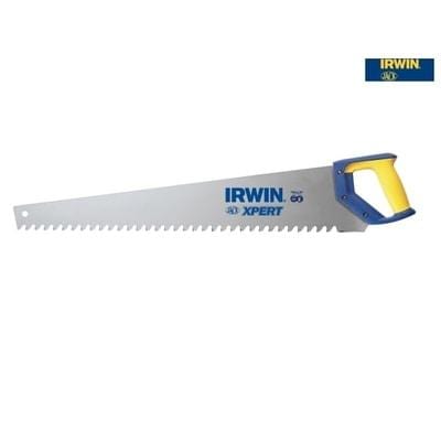 Brick Saw