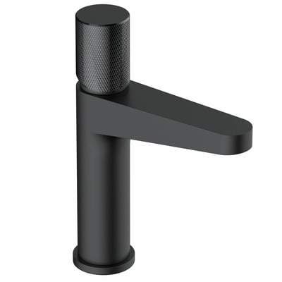 Taps