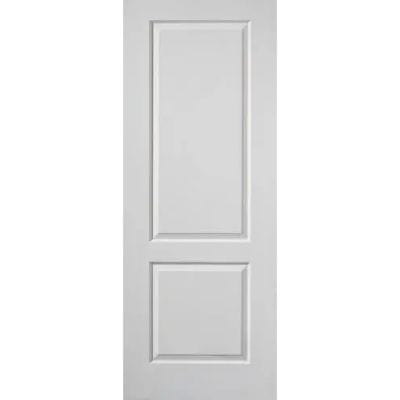 White Doors
