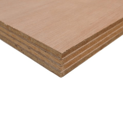 Marine Plywood