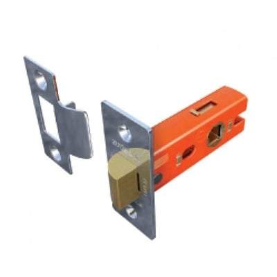 Door Catch