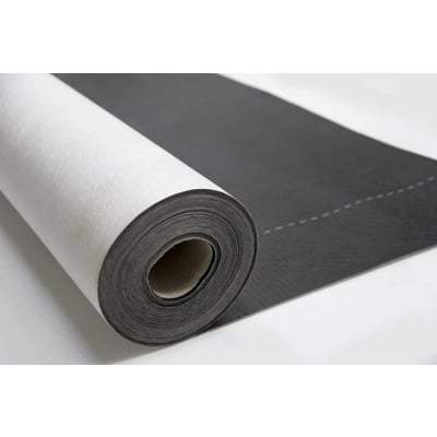 Breathable Membrane