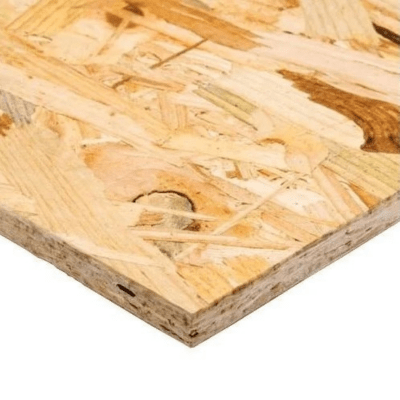 Timber Boards