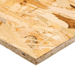 Osb3 Board
