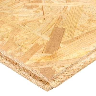 Cheapest Osb Board