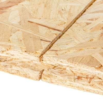 Osb3